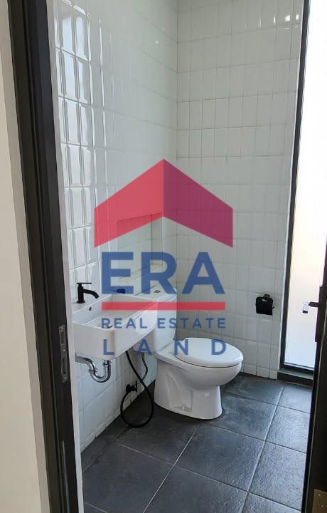 Gambar WhatsApp 2024-04-22 pukul 11.42.28_49364ad8