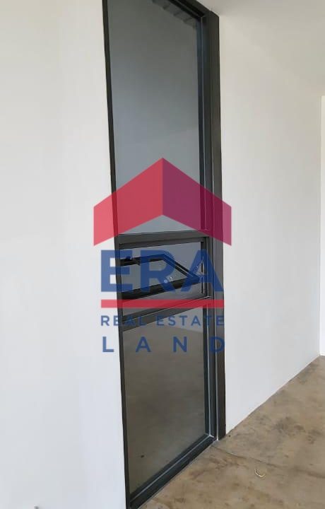 Gambar WhatsApp 2024-04-22 pukul 11.42.28_843823a9