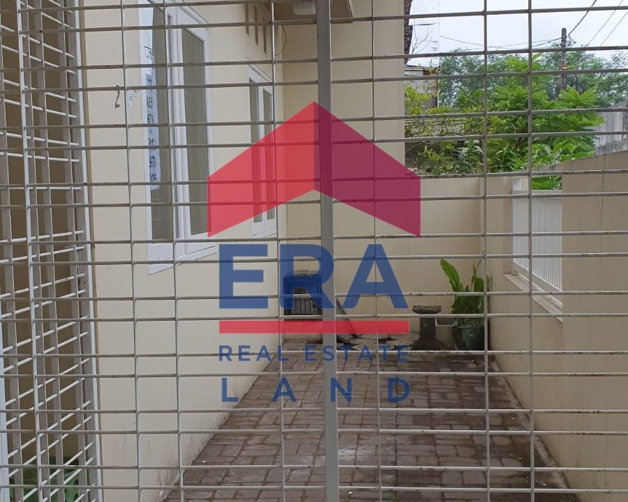 Gambar WhatsApp 2024-04-23 pukul 13.18.12_28a45973