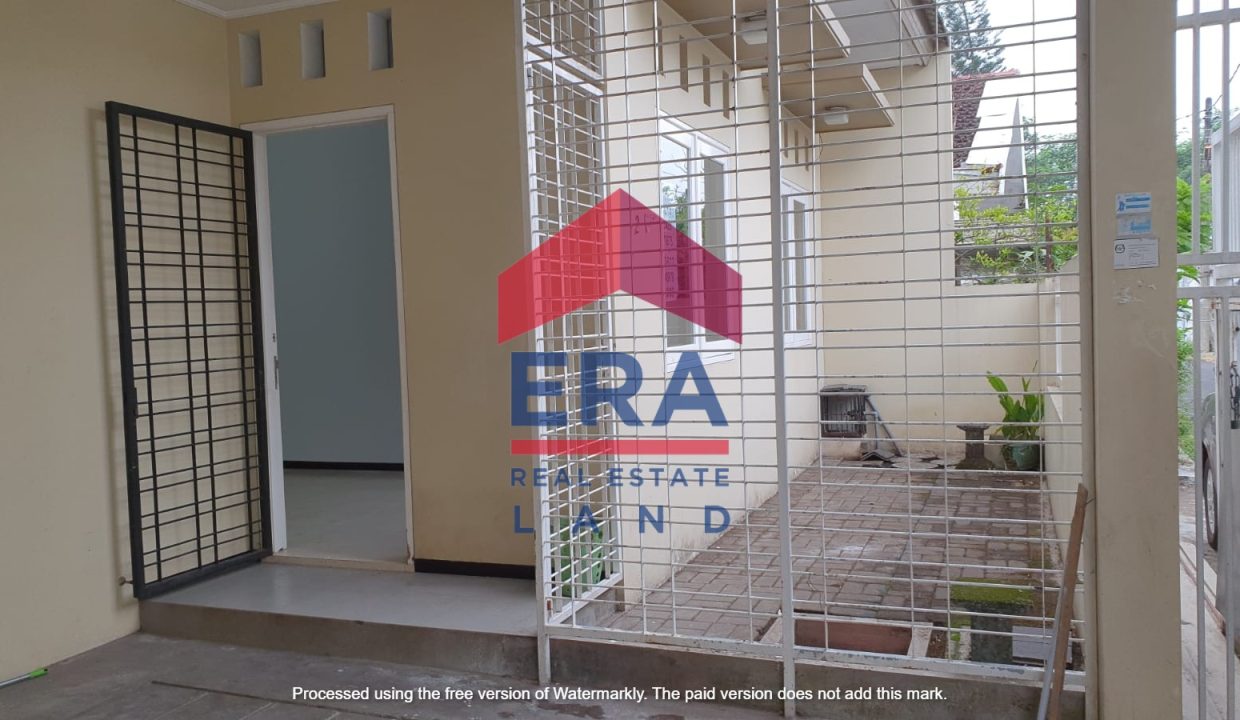 Gambar WhatsApp 2024-04-23 pukul 13.18.12_ddf21628