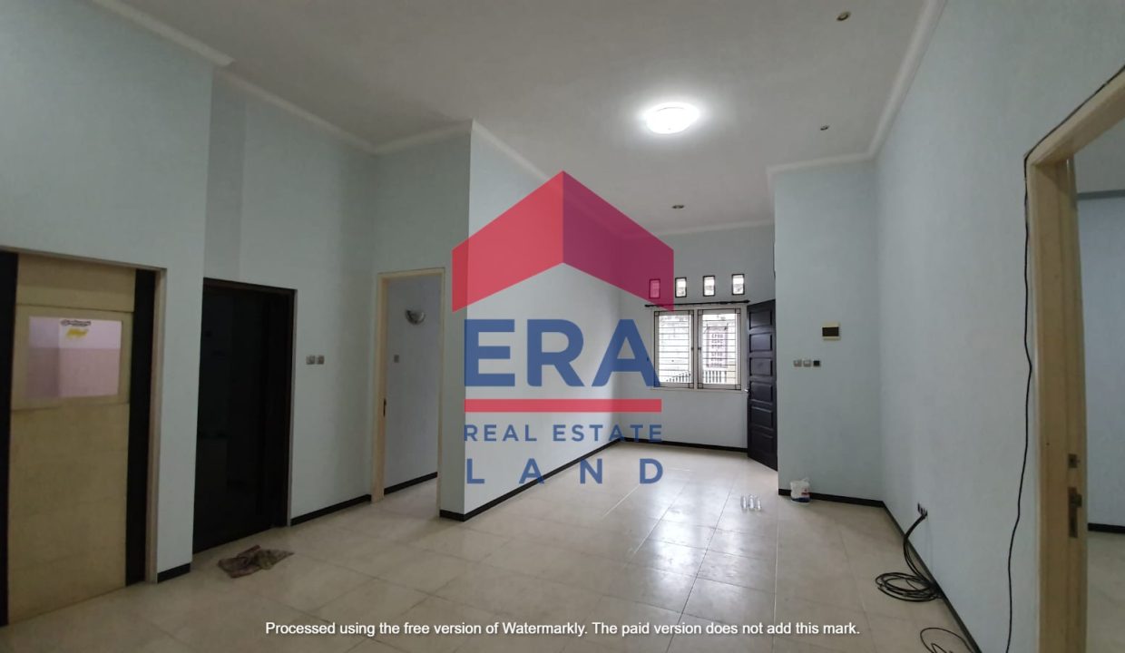 Gambar WhatsApp 2024-04-23 pukul 13.18.13_9390bef6