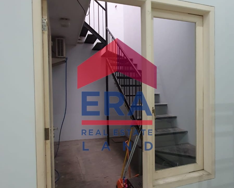 Gambar WhatsApp 2024-04-23 pukul 13.18.13_93b1c113