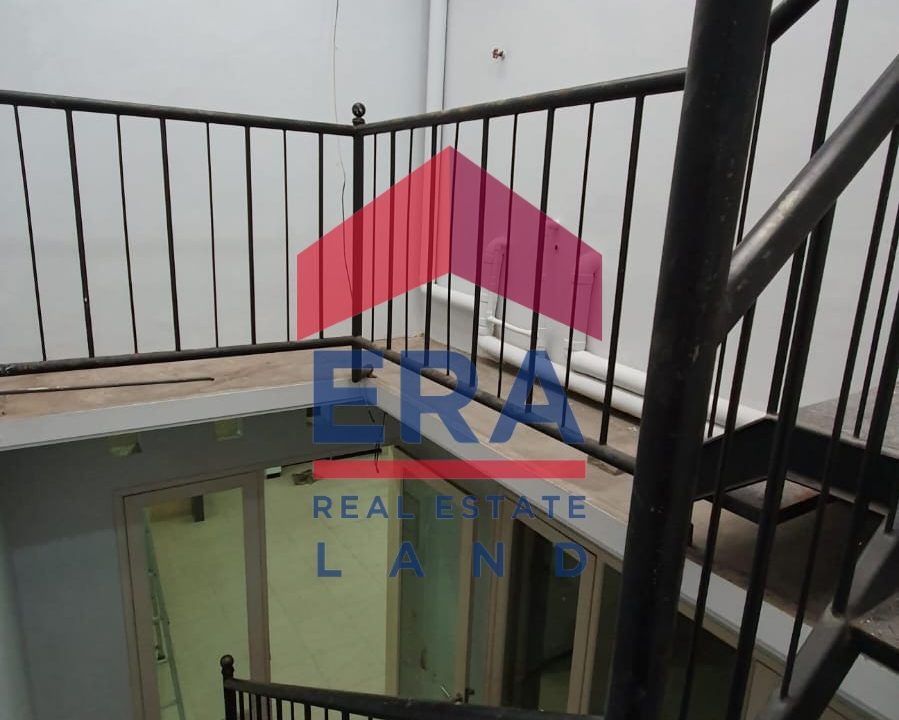 Gambar WhatsApp 2024-04-23 pukul 13.18.14_68dec458