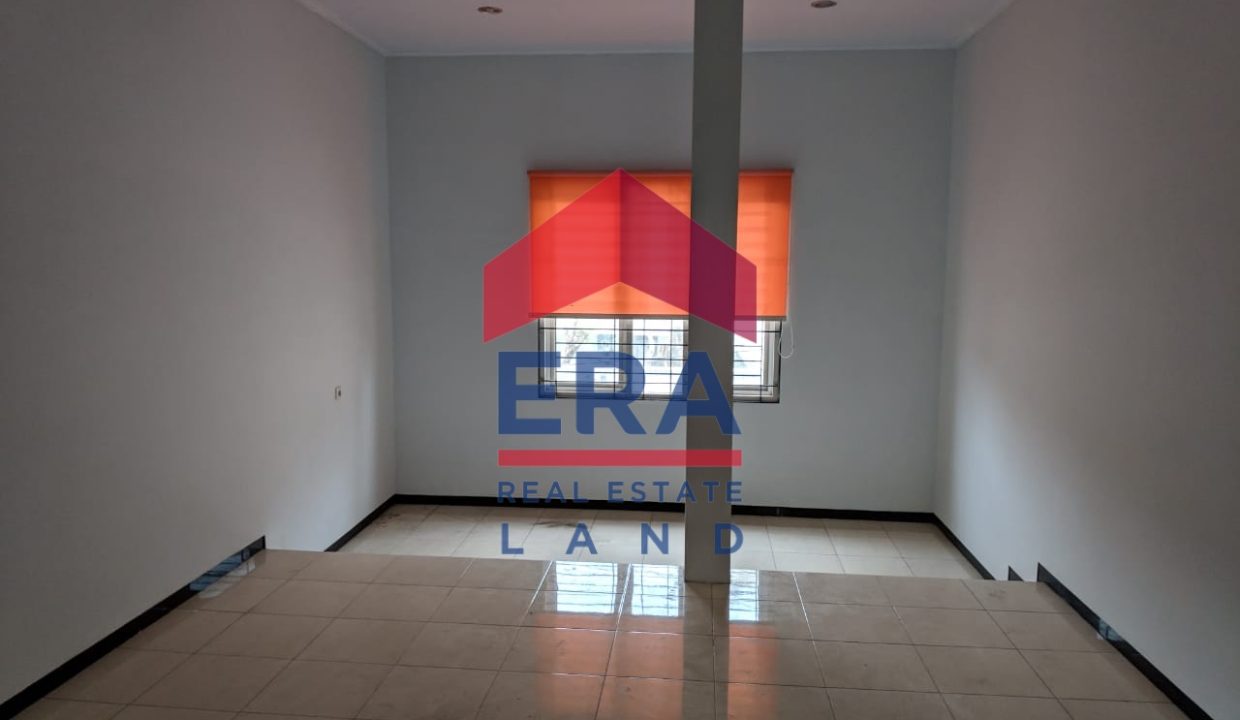 Gambar WhatsApp 2024-04-23 pukul 13.18.15_af27e694