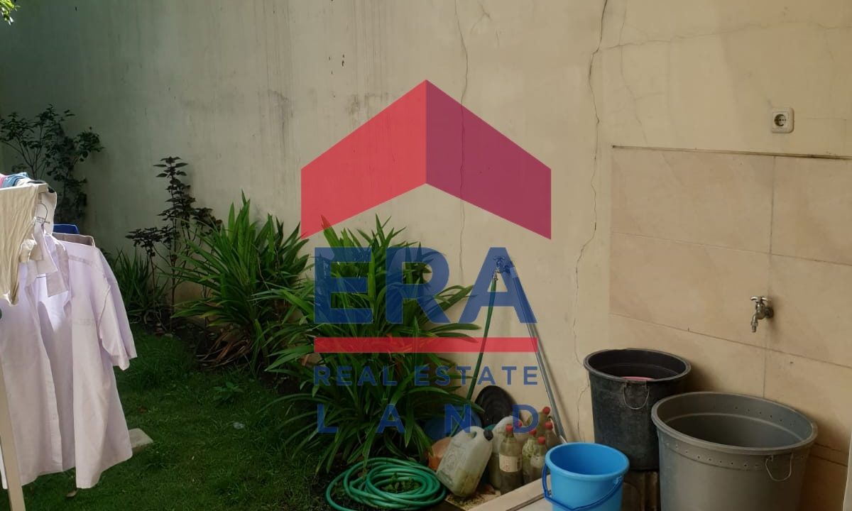 Gambar WhatsApp 2024-04-23 pukul 13.23.26_51425cec