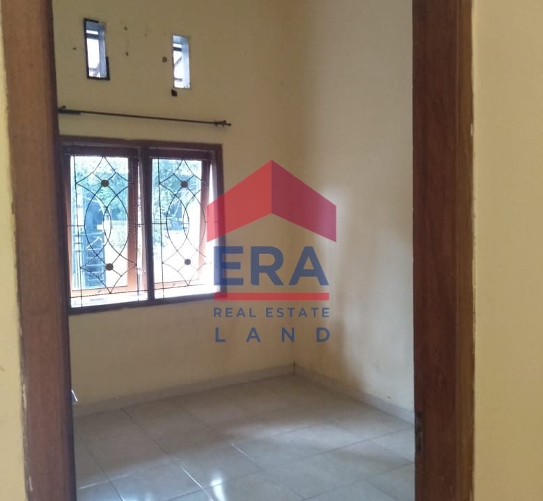 Gambar WhatsApp 2024-04-25 pukul 10.35.07_21140963