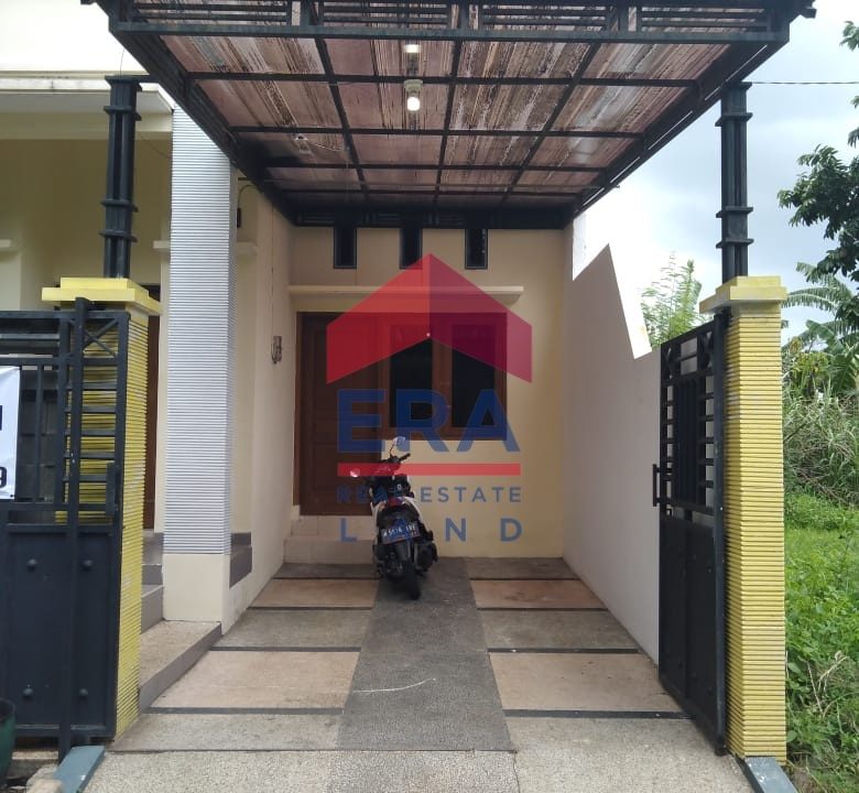 Gambar WhatsApp 2024-04-25 pukul 10.35.07_33b0e371