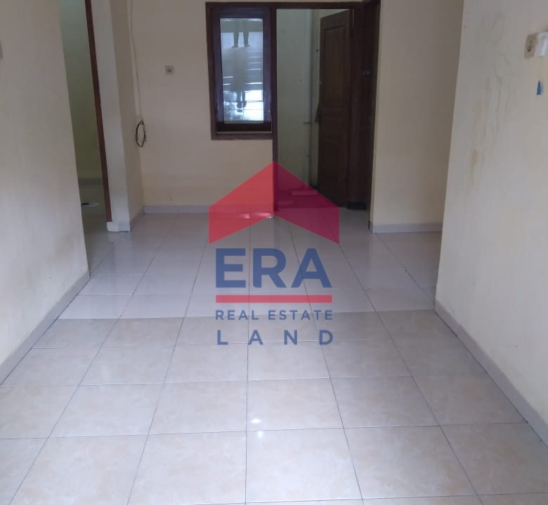 Gambar WhatsApp 2024-04-25 pukul 10.35.07_670acf73