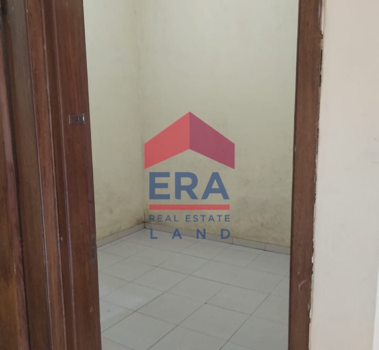 Gambar WhatsApp 2024-04-25 pukul 10.35.08_392db300