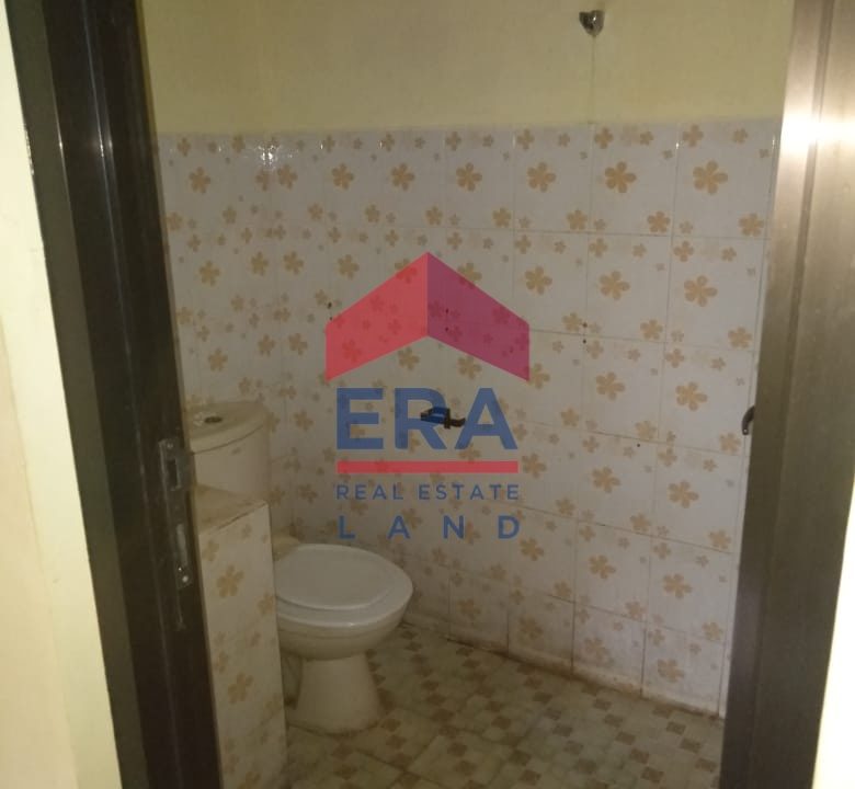 Gambar WhatsApp 2024-04-25 pukul 10.35.08_7ff95eb5