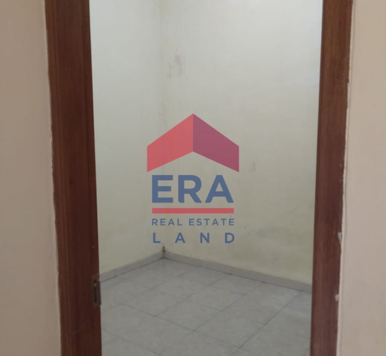 Gambar WhatsApp 2024-04-25 pukul 10.35.08_c8db60d5