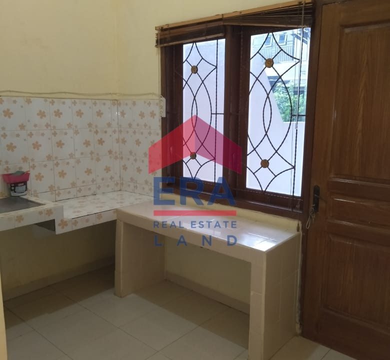 Gambar WhatsApp 2024-04-25 pukul 10.35.09_2e58bc91