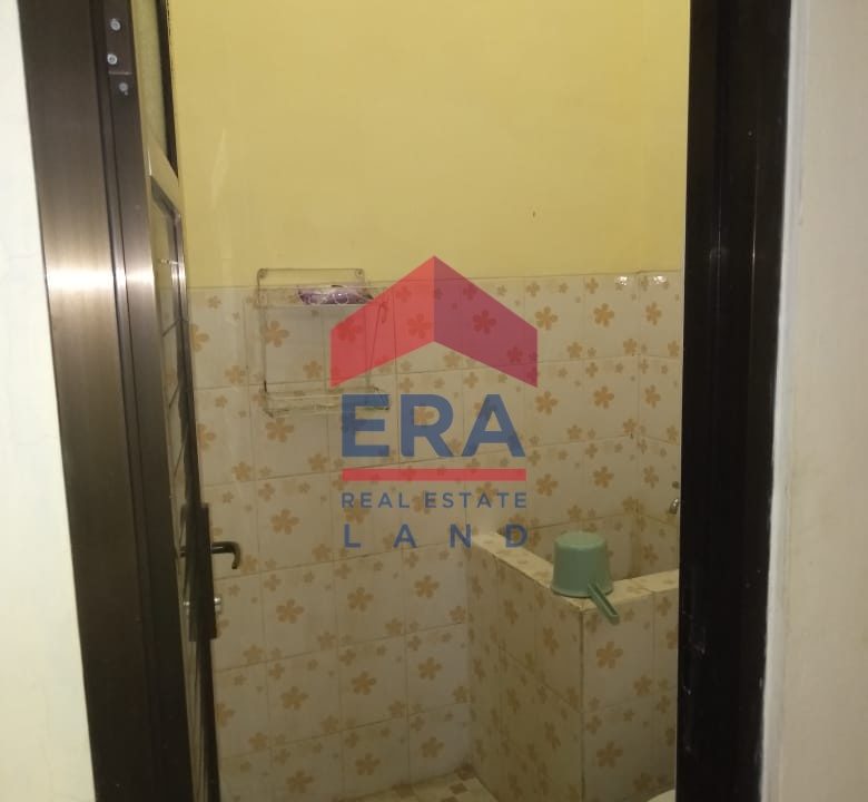 Gambar WhatsApp 2024-04-25 pukul 10.35.09_4321514f