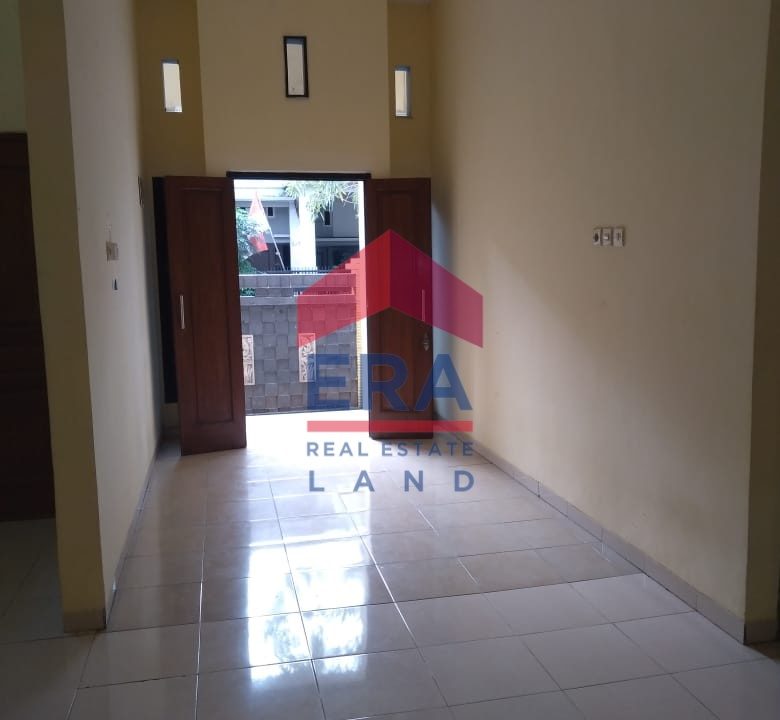 Gambar WhatsApp 2024-04-25 pukul 10.35.09_cebd08dd