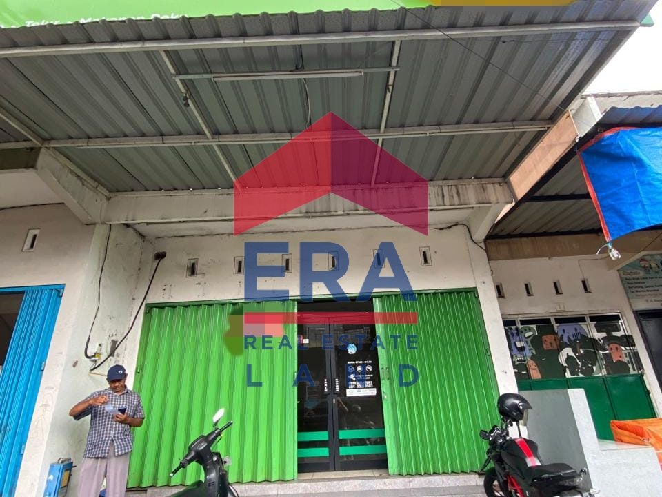 Gambar WhatsApp 2024-04-25 pukul 13.54.17_ff01efc9