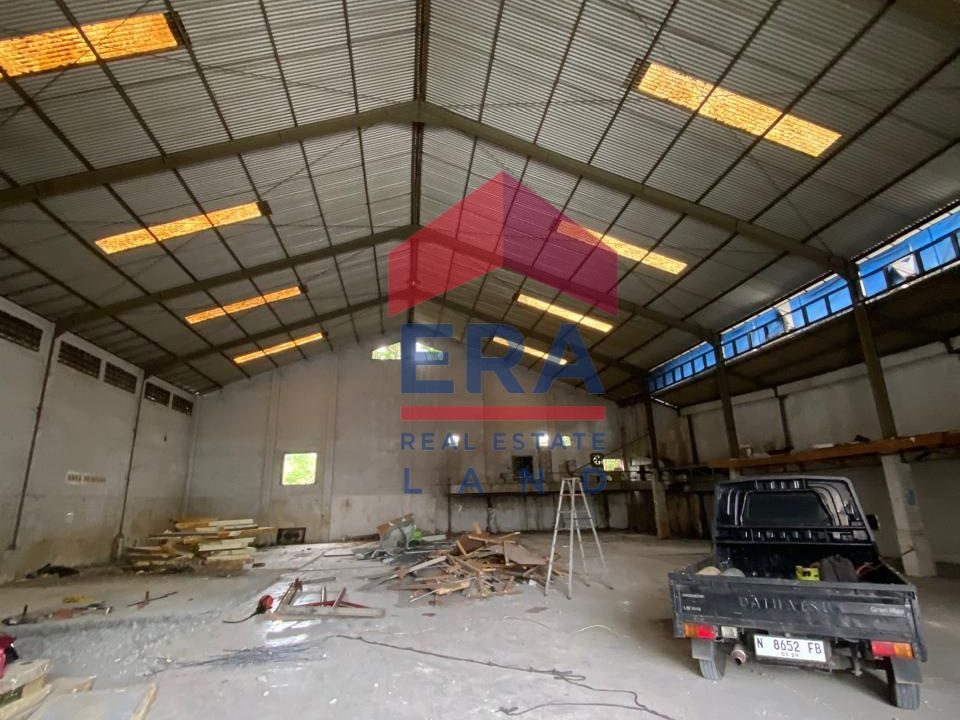 Gambar WhatsApp 2024-04-25 pukul 14.46.35_cb10efbf