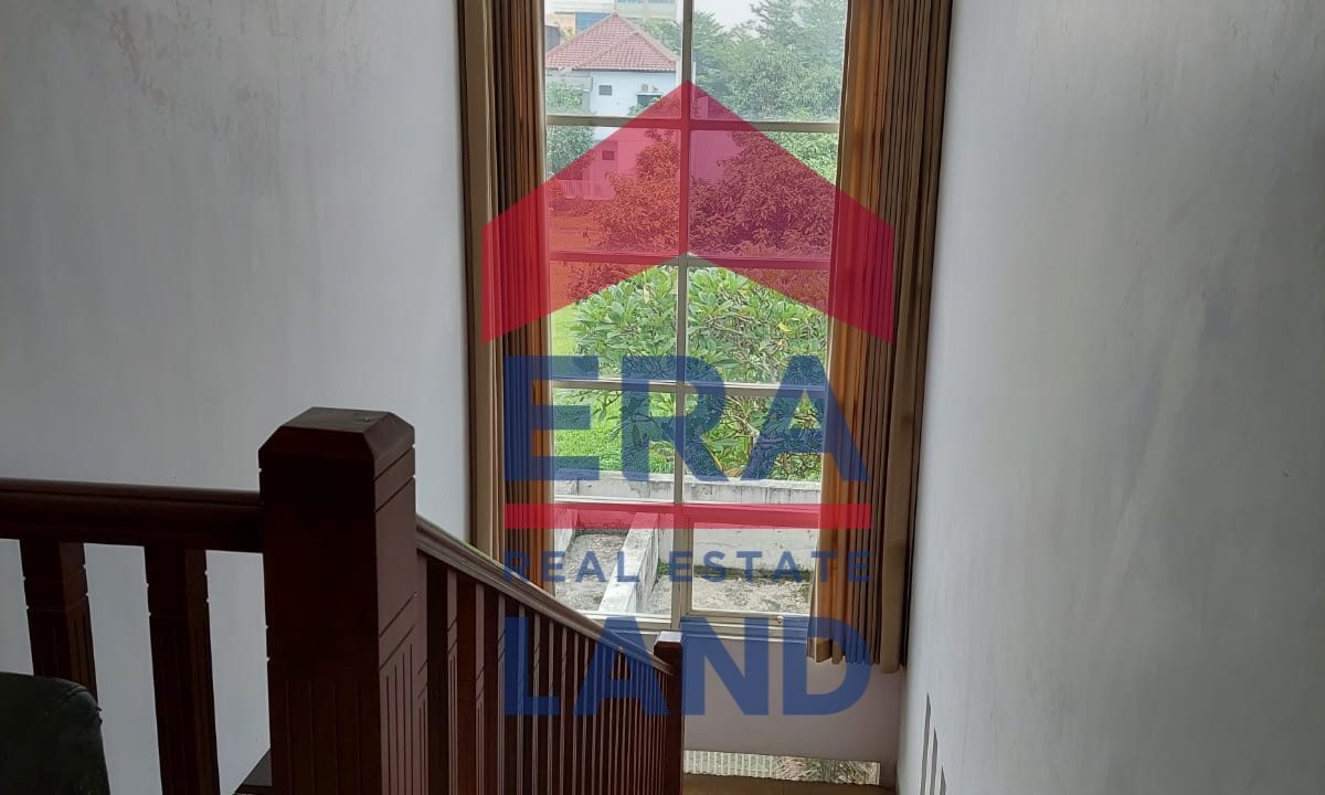 Gambar WhatsApp 2024-04-29 pukul 15.04.16_0ec08e58