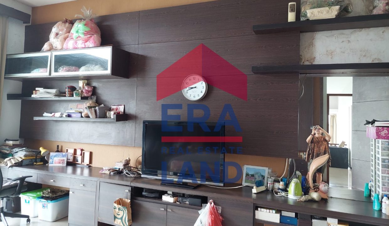 Gambar WhatsApp 2024-04-29 pukul 15.04.16_2ee79fe7