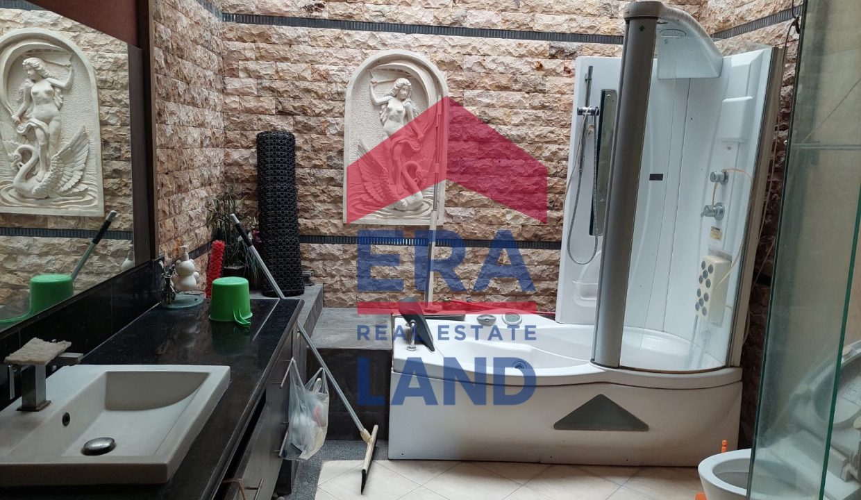 Gambar WhatsApp 2024-04-29 pukul 15.04.16_f277d37b