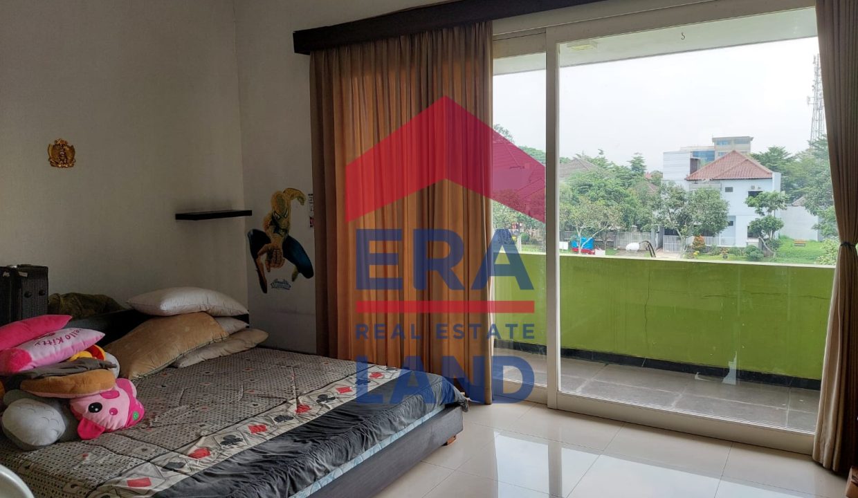 Gambar WhatsApp 2024-04-29 pukul 15.04.17_78993fec