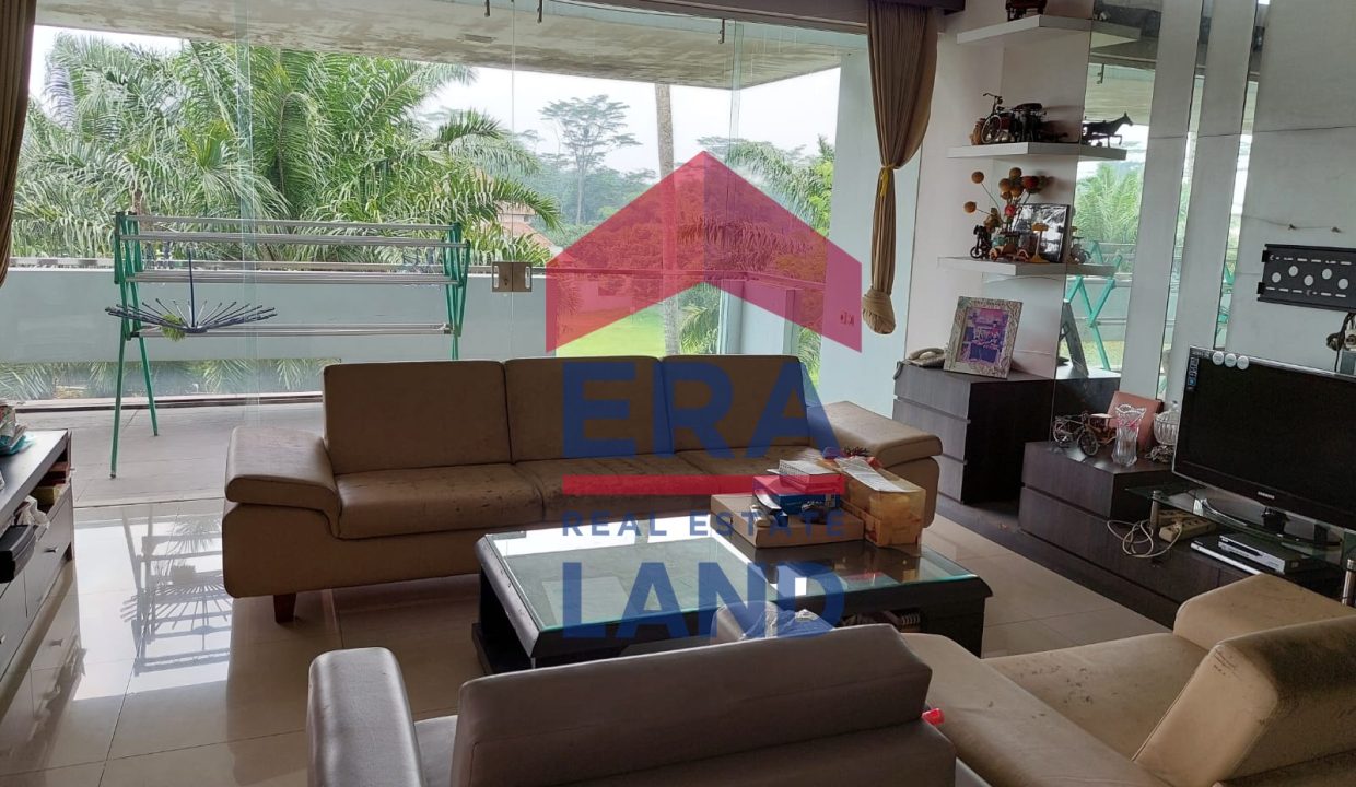 Gambar WhatsApp 2024-04-29 pukul 15.04.19_e6d787bc