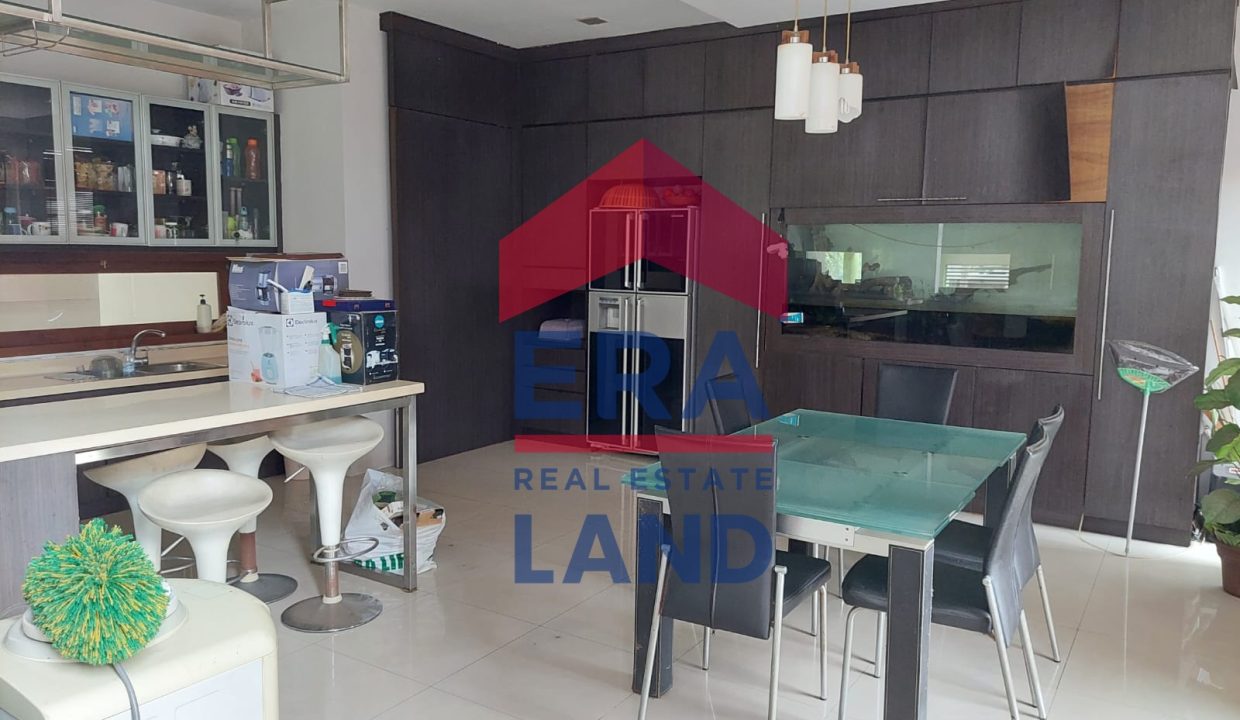 Gambar WhatsApp 2024-04-29 pukul 15.04.21_1d3cefaf