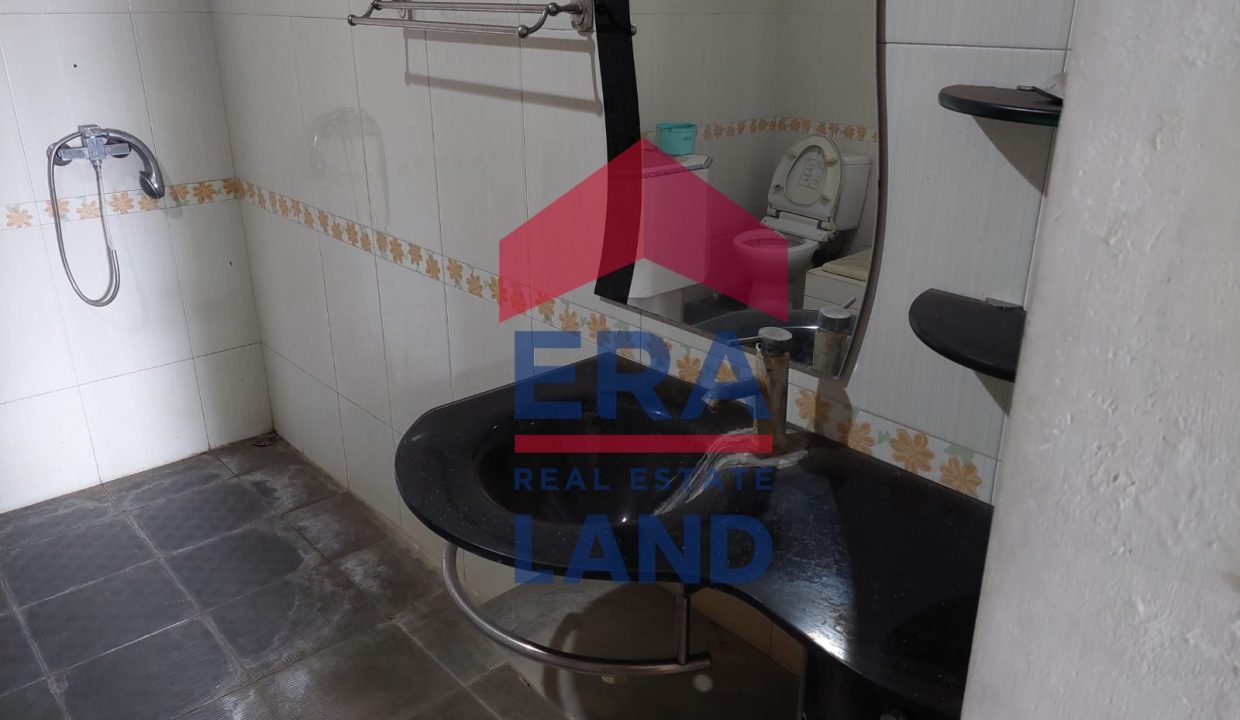 Gambar WhatsApp 2024-04-29 pukul 15.04.22_2e606143