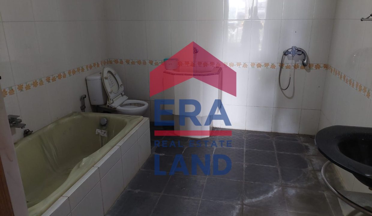 Gambar WhatsApp 2024-04-29 pukul 15.04.22_56480715