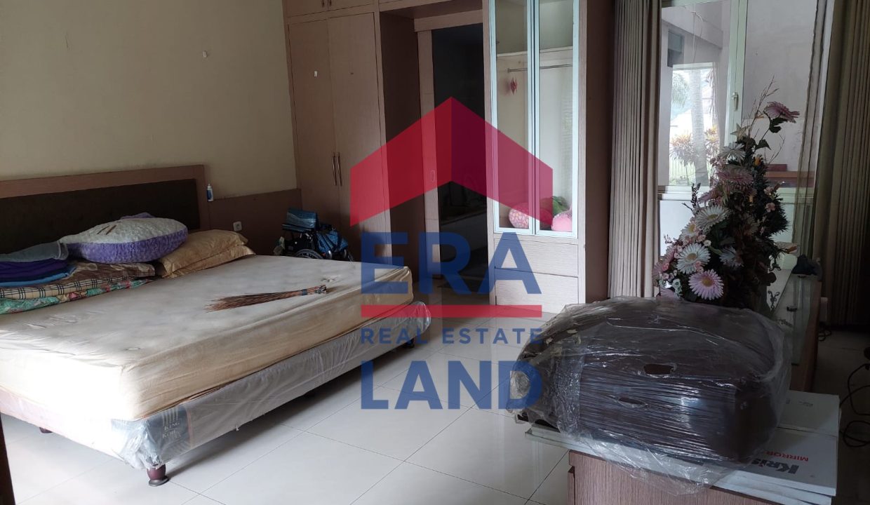 Gambar WhatsApp 2024-04-29 pukul 15.04.22_b532cb0d