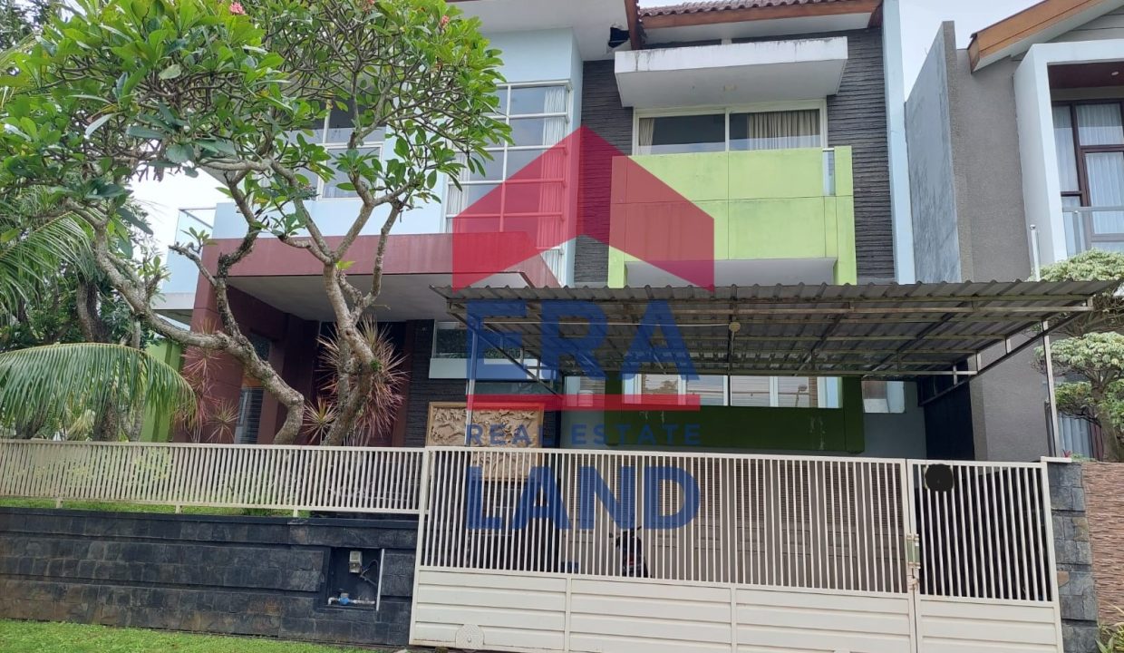 Gambar WhatsApp 2024-04-29 pukul 15.04.23_6763b3f2