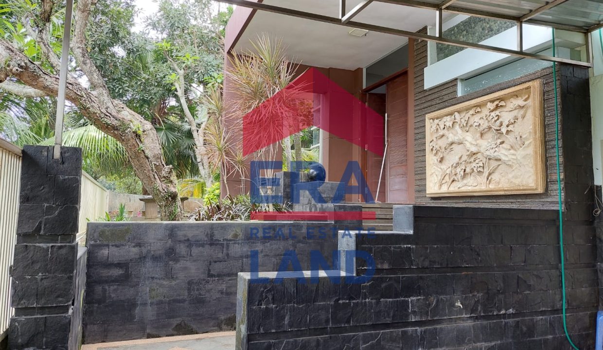 Gambar WhatsApp 2024-04-29 pukul 15.04.23_970da6ee