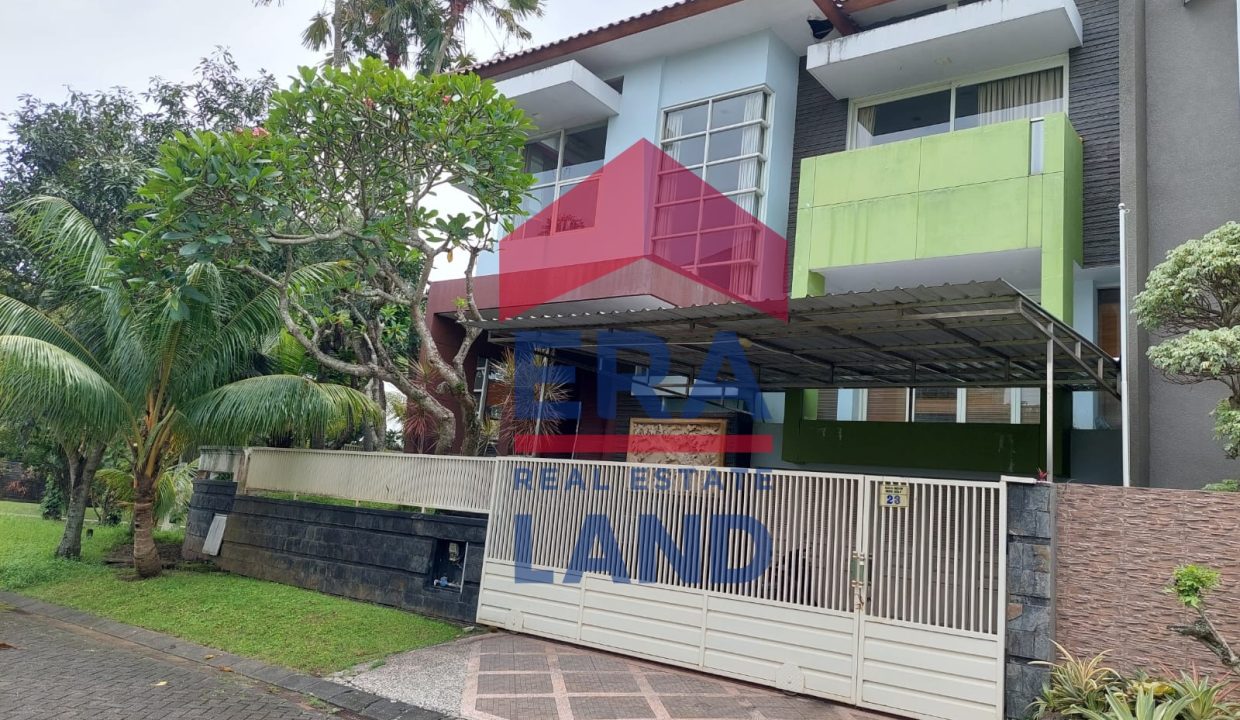 Gambar WhatsApp 2024-04-29 pukul 15.04.23_f8661ae7