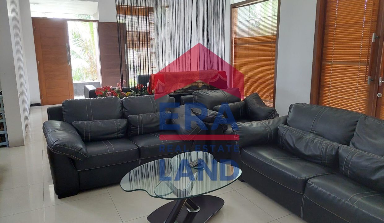 Gambar WhatsApp 2024-04-29 pukul 15.04.25_8a81db52