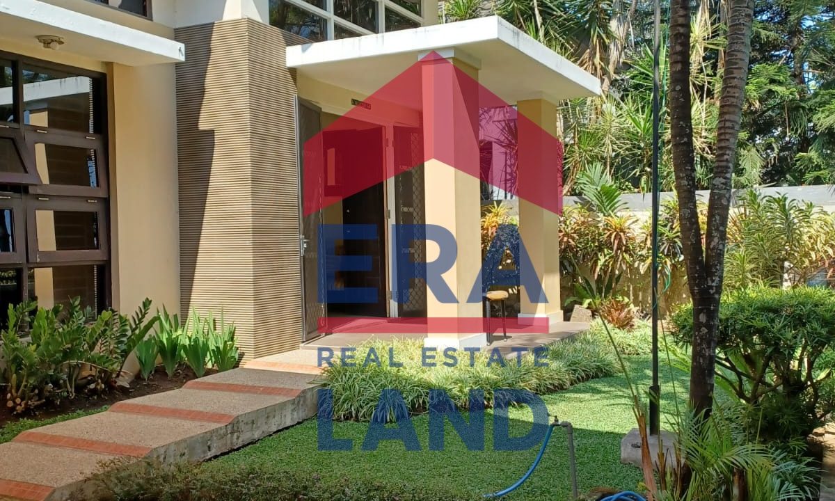 Gambar WhatsApp 2024-04-29 pukul 15.20.26_2abd4b3e