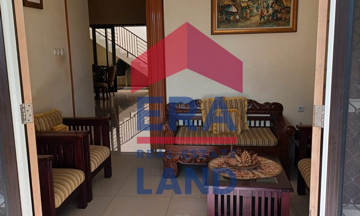 Gambar WhatsApp 2024-04-29 pukul 15.20.27_803ad504