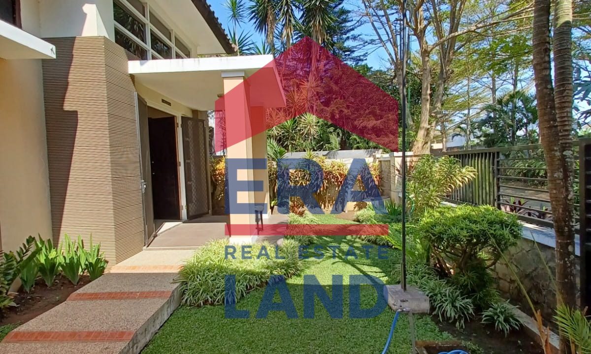 Gambar WhatsApp 2024-04-29 pukul 15.20.28_8caf8851