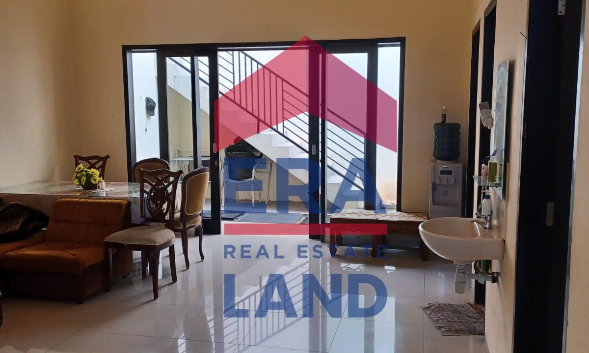 Gambar WhatsApp 2024-04-29 pukul 15.20.28_d1cc1d25