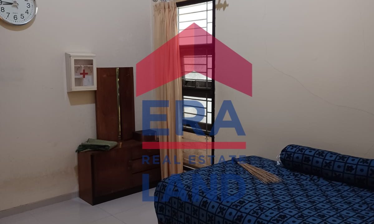 Gambar WhatsApp 2024-04-29 pukul 15.20.29_0e5d1eb7