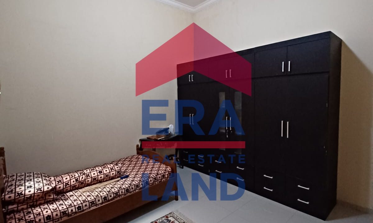 Gambar WhatsApp 2024-04-29 pukul 15.20.29_38e793e0