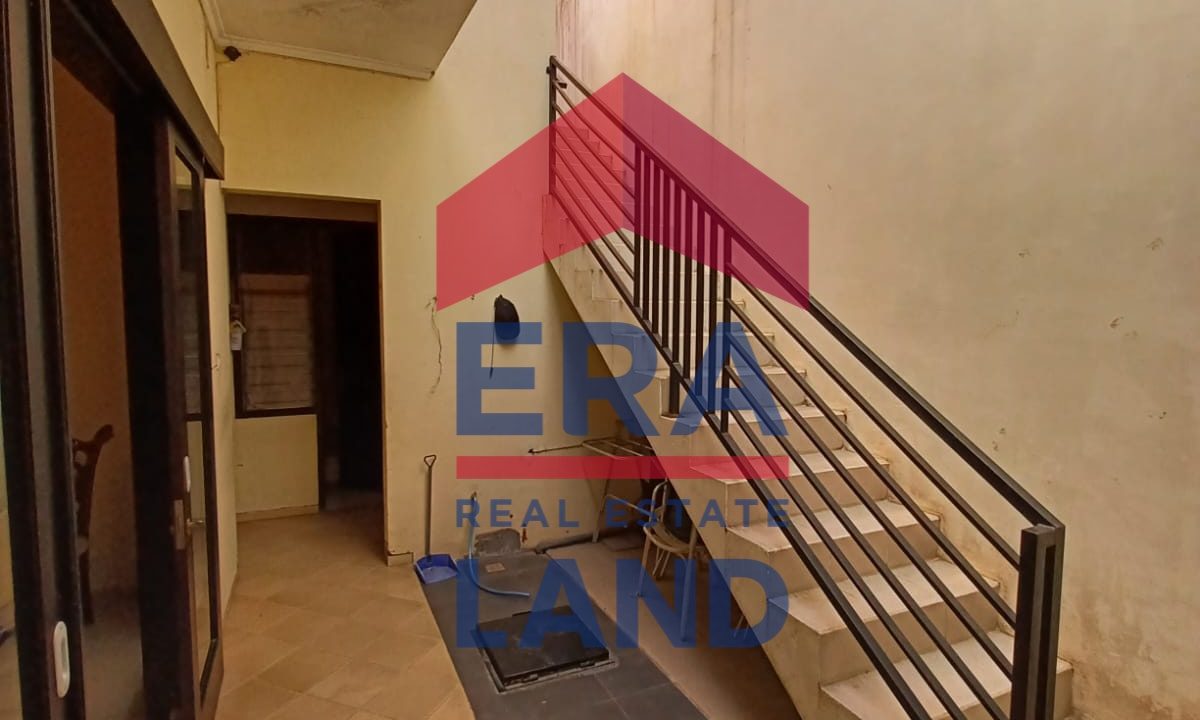 Gambar WhatsApp 2024-04-29 pukul 15.20.30_ed9728de