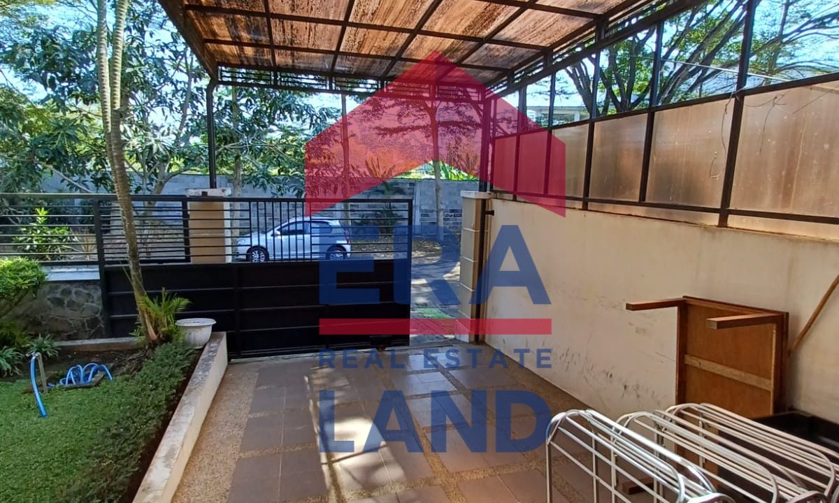 Gambar WhatsApp 2024-04-29 pukul 15.20.33_c6950c37