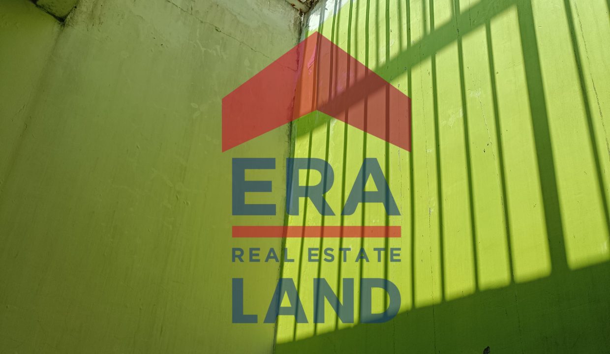 Gambar WhatsApp 2024-04-29 pukul 15.36.22_843dbcac