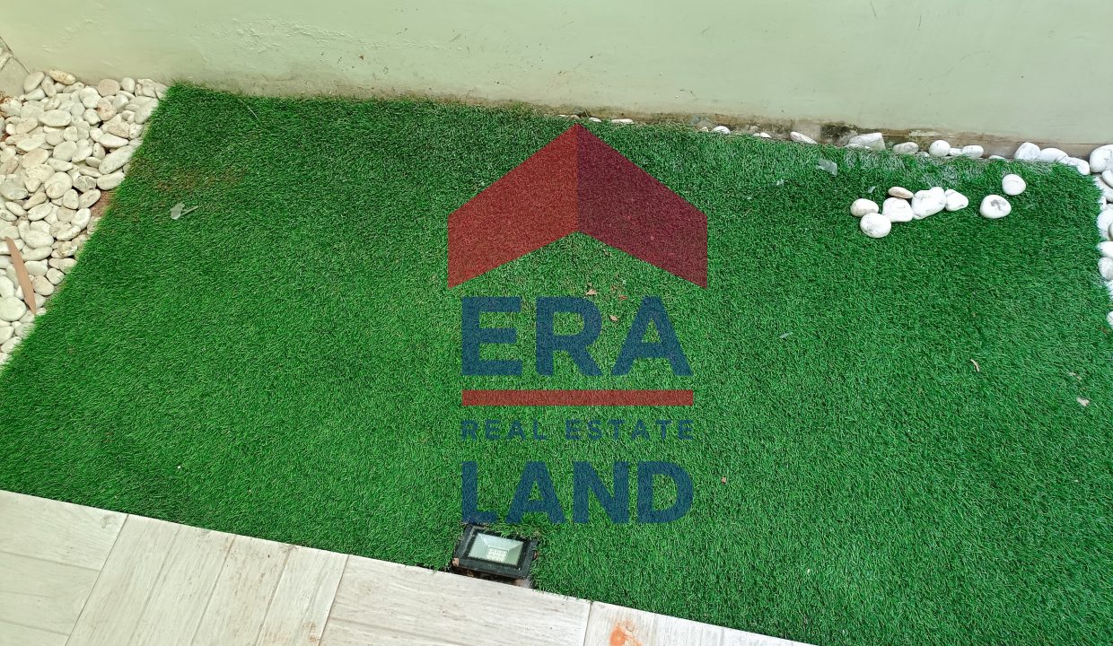 Gambar WhatsApp 2024-04-29 pukul 15.36.22_9f1e0b12