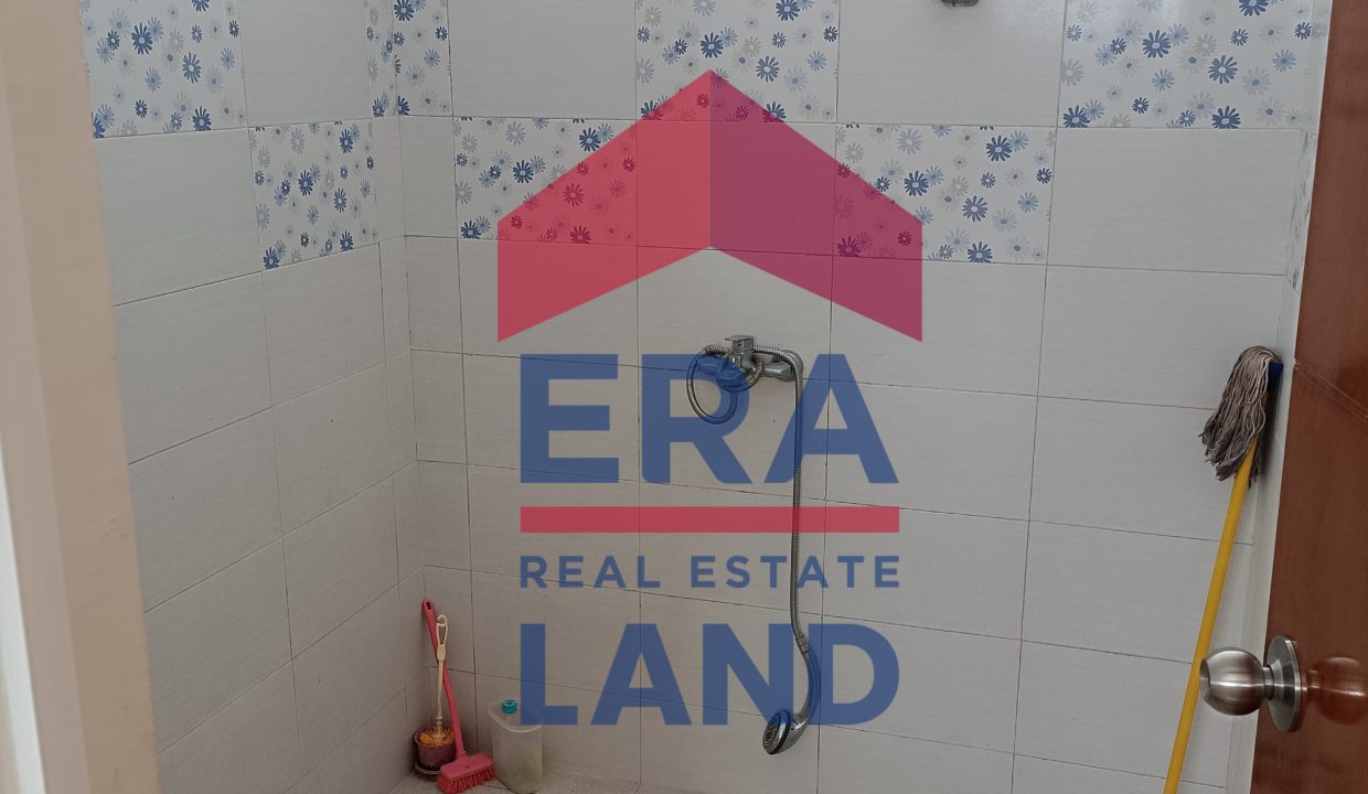 Gambar WhatsApp 2024-04-29 pukul 15.36.22_d5033f2e