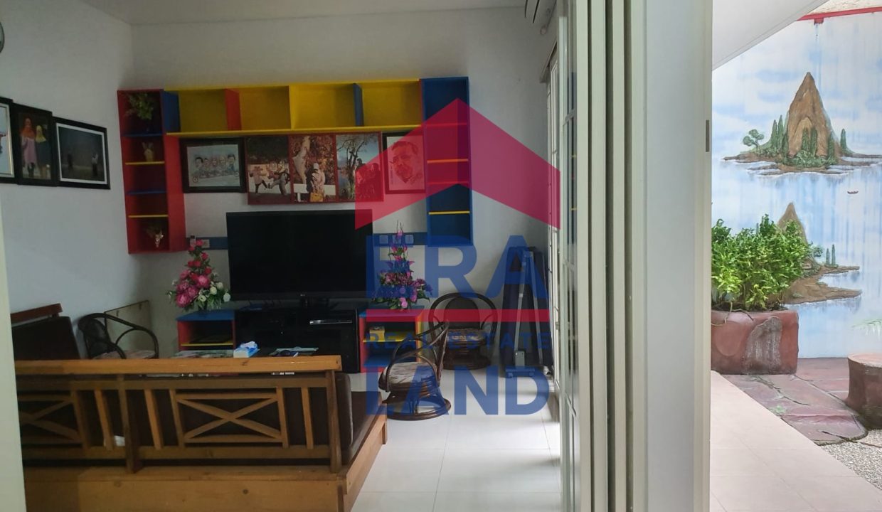 Gambar WhatsApp 2024-04-30 pukul 15.05.26_47cd75e8