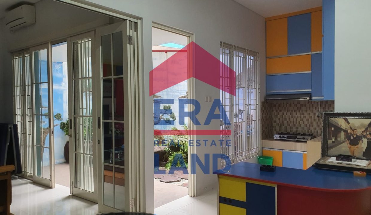 Gambar WhatsApp 2024-04-30 pukul 15.05.26_dbd5b143