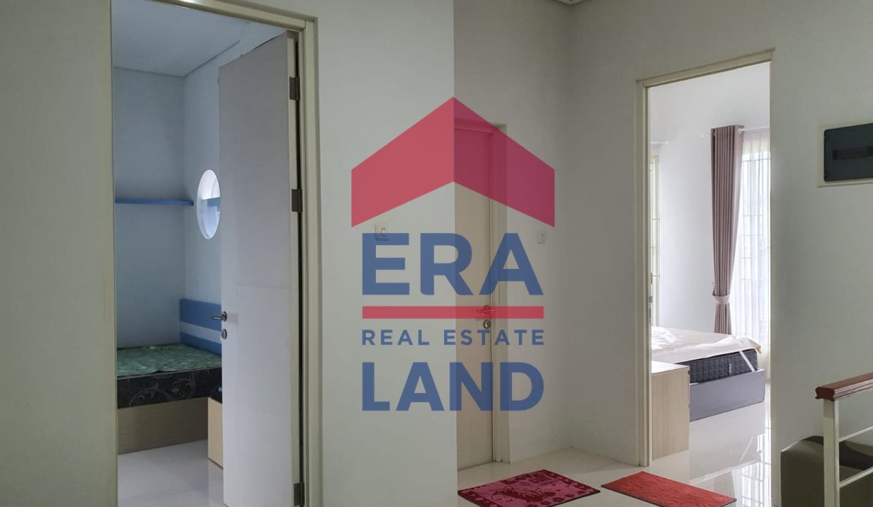 Gambar WhatsApp 2024-04-30 pukul 15.05.28_bc631575