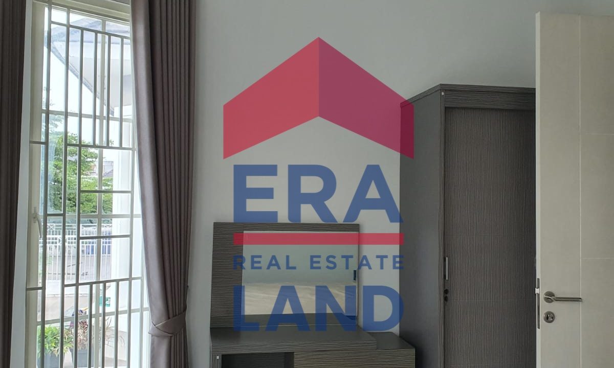 Gambar WhatsApp 2024-04-30 pukul 15.05.28_eb8b724e