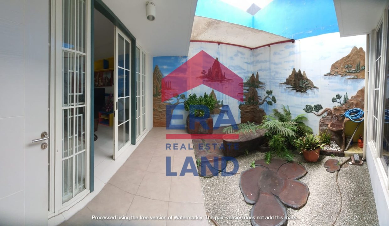 Gambar WhatsApp 2024-04-30 pukul 15.05.29_22c4b981