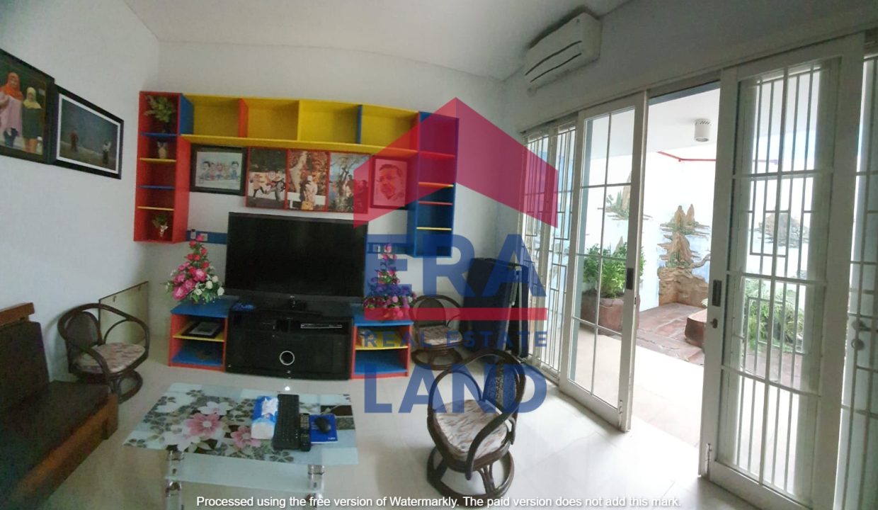 Gambar WhatsApp 2024-04-30 pukul 15.05.30_2a33d0eb